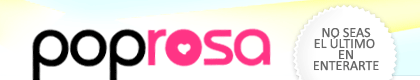 Poprosa, llegan los famosos a WeblogsSL