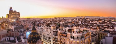 El Gobierno anuncia su plan para la "nueva normalidad": qué medidas y restricciones se implantarán después del fin del estado de alarma