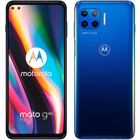 Moto G5 Plus 5g 3 Moto G5 Plus 5g 3