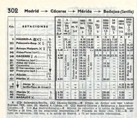 Captura De Pantalla 2025 12 09 A Las 12 49 02 P M