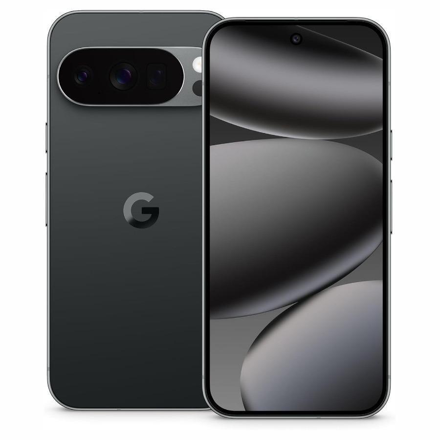 Google Pixel 10 Pro (128 GB)