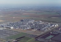 Toyota anuncia otro híbrido para fabricarse en Europa, ¿leo Toyota Yaris HSD?