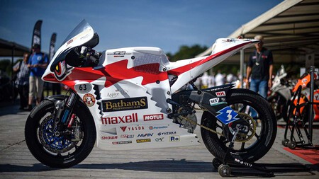 Mugen 1