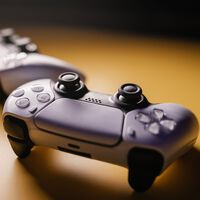 Un hacker reventó toda la seguridad de PS5. Ahora otro ha cobrado 50,000 dólares a Sony por explicar cómo lo hizo 