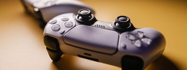 Un hacker reventó toda la seguridad de PS5. Ahora otro ha cobrado 50,000 dólares a Sony por explicar cómo lo hizo 