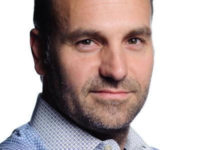 Mark Shuttleworth carga contra los más puristas del Software Libre por las críticas hacia Mir