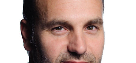 Mark Shuttleworth carga contra los más puristas del Software Libre por las críticas hacia Mir