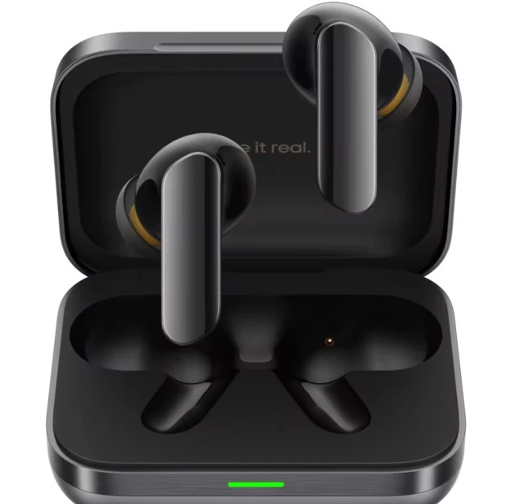 Realme Buds Air 7 Pro
