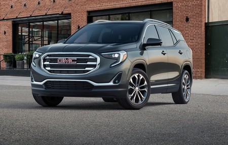 Gmc Terrain 2018 1024 01