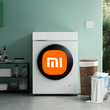 Portada Electrodomesticos