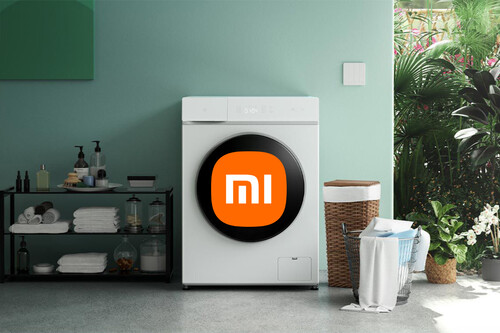 Los móviles se le quedaron pequeños y fue a por los coches eléctricos. Ahora Xiaomi quiere arrasar con sus electrodomésticos 