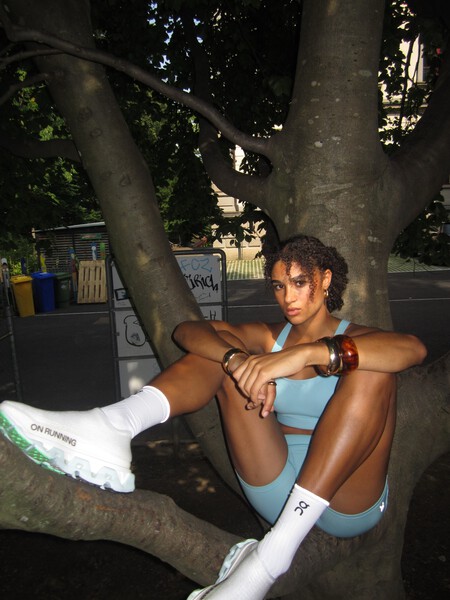 Zapatillas Tendencia Moda 2026
