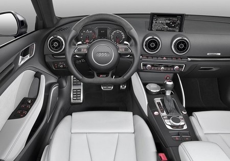 Audi Rs3 Sportback 2016 800x600 Wallpaper 04
