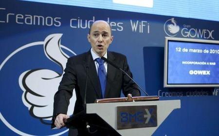 Arranca la fase judicial del escándalo de Gowex: los datos conocidos y las incógnitas por despejar
