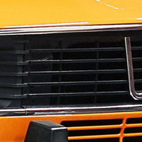 Você conhece o Renault cuja trajetória começou ao fim de 1969 e terminou em 2006? 