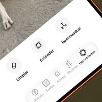 iOS 27 nos trae la IA que merecíamos para editar fotos