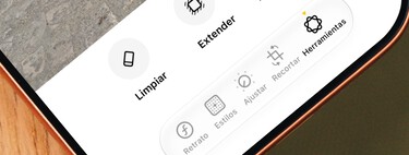 iOS 27 nos trae la IA que merecíamos para editar fotos