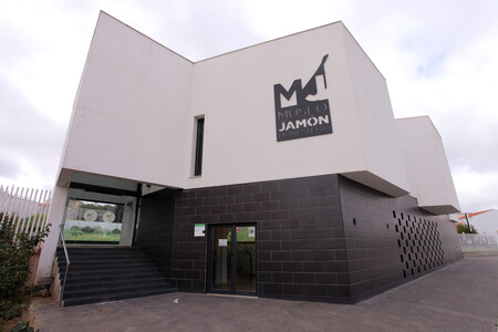 Museo