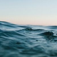 Os oceanos estão subindo mais rápidos do que nunca, revelam lasers de satélites 