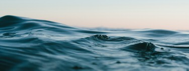 Os oceanos estão subindo mais rápido do que nunca, revelam lasers de satélites