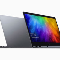 Los portátiles de Xiaomi llegan oficialmente a España con el Mi Laptop Air: precio y disponibilidad