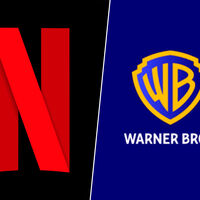 Netflix compra a Warner Bros., mantém a HBO e conclui uma das transações mais importantes da história do streaming