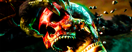 Violencia y videojuegos.