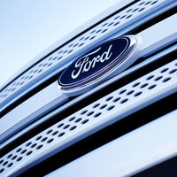 La segunda multa más alta en la historia de los fabricantes ha sido para Ford: 1.700 millones por un fallo de diseño potencialmente mortal