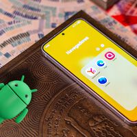 Mi misión era encontrar un navegador para Android con extensiones como las del PC. Tras probar los mejores, mi elección es clara