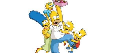 Los Simpson