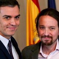 ¿Quieres el gasto público a nivel de Europa? Pagarás tú, no "los ricos"