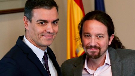 ¿Quieres el gasto público a nivel de Europa? Pagarás tú, no "los ricos"