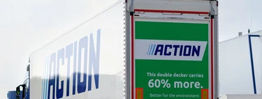 Llega a Action, hoy 6 de mayo, la mosquitera magnética ideal para la puerta del patio por menos de 3 euros  