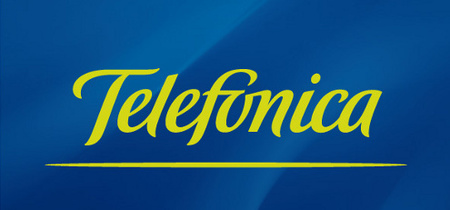 Telefónica duplicará la velocidad de subida en ADSL