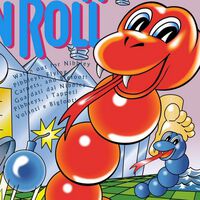 Rare convirtió uno de los sketches más icónicos de los Monty Python en una trampa mortal en su juego más loco de NES 