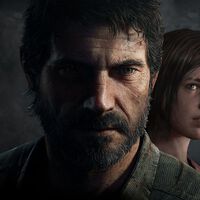 "Nosotros no replicamos el juego", dicen los autores de la serie de The Last of Us, que señalan los problemas de las adaptaciones de videojuegos 