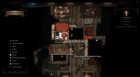 Bg 3 Guia Martillo Orico 5