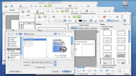 office-mac-2.jpg