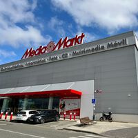 MediaMarkt vuelve con un 15 % de descuento extra a través de su app: tenemos precios top en móviles, portátiles y más 