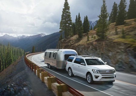 Ford Expedition 2018 800 03