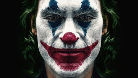 Ya hay mods de Red Dead Redemption 2 para PC, y el primero de ellos convierte a Arthur en el Joker