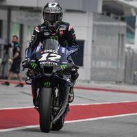 ¡Oficial! MotoGP congela el desarrollo de sus motos hasta la temporada 2022