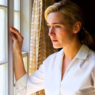 El Blue Monday solo es una campaña de marketing, pero nosotras reivindicamos el derecho a estar tristes este lunes (o cualquier otro día del año)