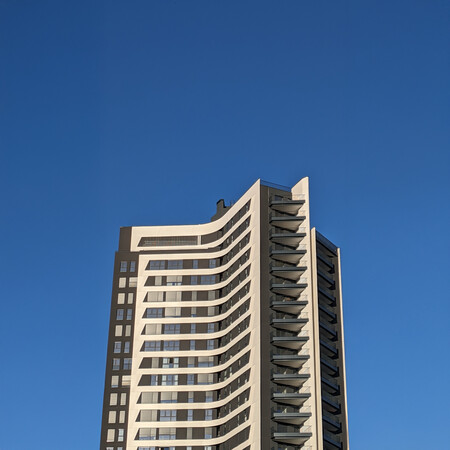 Cebra