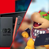 Nintendo confirma una de las características más importantes de Switch 2 para la seguridad de los padres: así funciona GameChat en menores de edad 