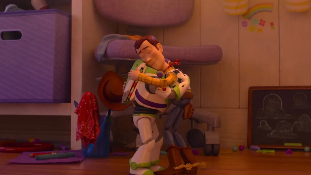 El inexplicable cambio de 'Toy Story 5' en España que ha roto con 32 años de continuidad en la saga y causando la ira de los fans de Disney 