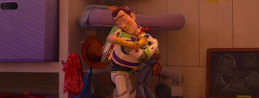 El inexplicable cambio de 'Toy Story 5' en España que ha roto con 32 años de continuidad en la saga y causando la ira de los fans de Disney 