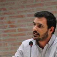 ¿Por qué se equivoca Eduardo Garzón cuando dice que la emisión de moneda no tiene por qué provocar inflación?