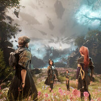 Este jugador se ha pasado Clair Obscur: Expedition 33 sin recibir ni un solo golpe mientras la mayoría comemos suelo más de una vez