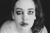 Aborto espontáneo: causas y síntomas